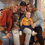 Profile Picture of Andrew Nyce (@andrew.nyce) on Facebook