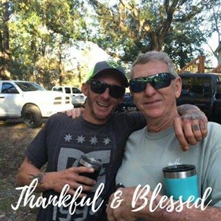 Dalton Hunter - Facebook Profile Picture of Dalton Hunter (@dalton.hunter.1426) on Facebook