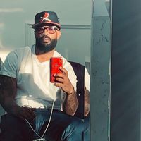 Profile Picture of Dirk Hall (@dirk-hall-6) on Quora