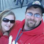 Profile Picture of Chris  matzke (@cmatzke85) on Instagram