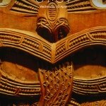 Profile Picture of jamesworsley664 (@jamesworsley664) on Instagram