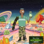 Profile Picture of Irving Bahena (@j_the_kingman) on Instagram