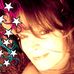 Profile Picture of Cynthia Renfroe (@cynthia.renfroe.3) on Facebook