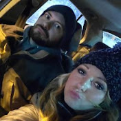 Profile Picture of Mitch Watson (@sonsofliberty1155) on Youtube