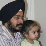 Profile Picture of Supreet Singh (@supreet.singh.walia) on Instagram