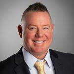 Profile Picture of ☘️ Sean Donohue ☘️ (@the_irishguy_sean) on Instagram