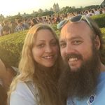 Profile Picture of Josh Callan (@callanbeard) on Instagram