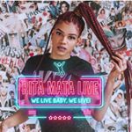 Profile Picture of RitaMataLiveShow (@ritamataliveshow) on Instagram