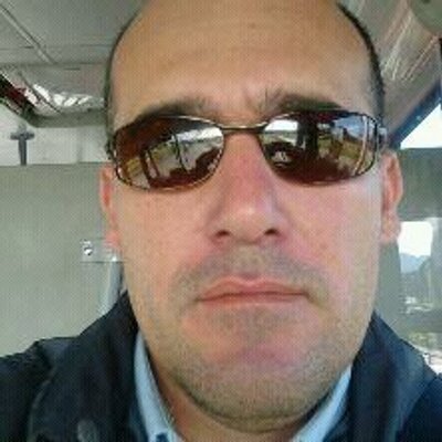 Profile Picture of César Rene Plata (@platacesarren) on Twitter