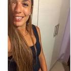 Profile Picture of   TikTok de Maria Zach... (@mariazach_) on Tiktok