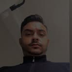 Profile Picture of Herbert Richards (@herbert.richards.393) on Facebook