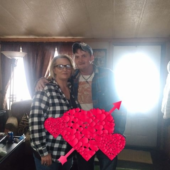 Profile Picture of Brian Mollett (@mollettbrian96) on Poshmark