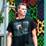 Connor Zinaich - Instagram Profile Picture of Connor Zinaich (@czinaich) on Instagram