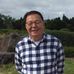 Profile Picture of Joseph Anacleto Mananzan (@joseph.mananzan) on Facebook