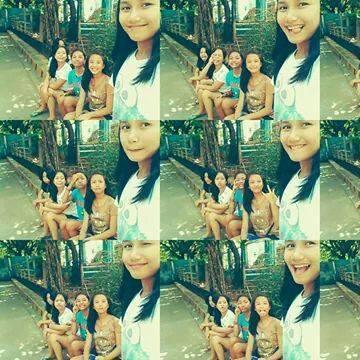 Profile Picture of Denise Angela Cariño (@denisecarino71) on Twitter