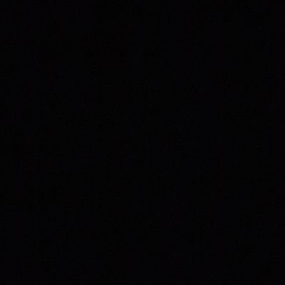 Profile Picture of Bradley Hammersley (@hammersleybrad) on Twitter