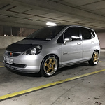 Profile Picture of Bruno Rodriguez (@brunorodriguezgd3) on Flickr