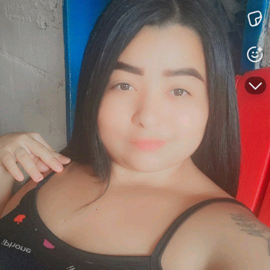 Profile Picture of maria elena Jiménez hernadez😘 (@maria.elena.jimnez4) on Tiktok