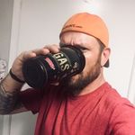 Profile Picture of Jason Everman (@jasons.pix) on Instagram