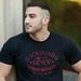 Profile Picture of Sam LoDestro (@sjlodestro) on Pinterest