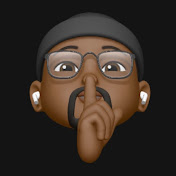 Profile Picture of Calvin Choice (@calvo313) on Youtube