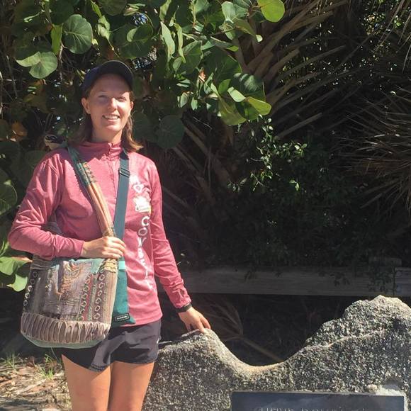 Natalie Schriever - Poshmark Profile Picture of Natalie Schriever (@natalieasch) on Poshmark