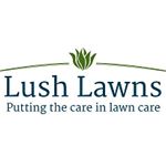 Profile Picture of Chad Harvey (@lush.lawns.annapolis) on Instagram