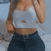 Profile Picture of Irene Rodriguez (@@irene.rodriiguezz_) on Tiktok