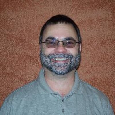 Profile Picture of Steve Layman (@SteveLayman1) on Twitter
