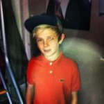 Profile Picture of James Keenan (@jameskeenan17_) on Instagram