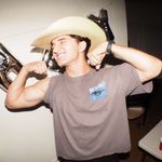 Profile Picture of 𝘽𝙧𝙖𝙣𝙙𝙤𝙣 𝙍𝙚𝙙𝙚𝙣𝙗𝙤 ⚡️ (@b.redenbo) on Instagram