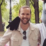 Profile Picture of Karl Jacob Råberg (@raabergjacob) on Instagram