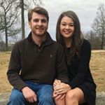 Profile Picture of Brad Isbell (@brad_isbell) on Instagram