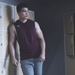 Profile Picture of AMIR GALVANO (@amirgalvano) on Instagram