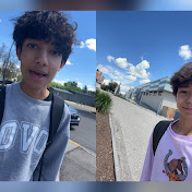 Profile Picture of Clark Johnson (@clark_johnson0905) on Youtube