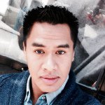 Profile Picture of Pete ✌️ (@peter_sin_everett) on Instagram