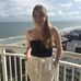 Profile Picture of Alex Detwiler (@alex.detwiler.3) on Facebook