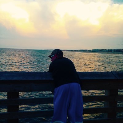 Profile Picture of Caleb Meadows (@calebmeadows48) on Twitter