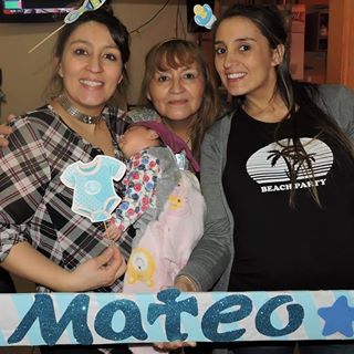 Profile Picture of Alicia Levicoy (@alicia.levicoy) on Facebook