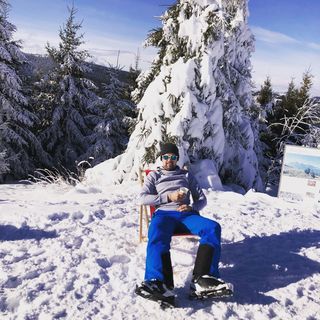 Marek Badovsky - Instagram Profile Picture of Marek Badovsky (@marekbadovsky) on Instagram