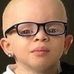 Profile Picture of Travis Judd (@travis.judd.10) on Facebook