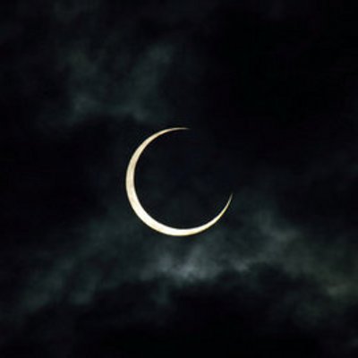 Profile Picture of Eric Mackall (@ezgunns) on Twitter