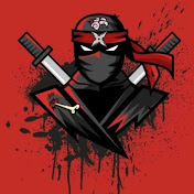 Profile Picture of DERLIS (@derlis3683) on Youtube