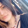 Profile Picture of Gretter Torres (@_.gretter._) on Tiktok