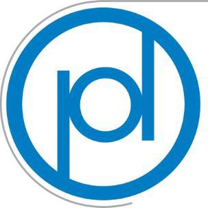 Profile Picture of Penny Davis (@pdref) on Twitter