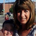 Profile Picture of Marcia Connor (@marcia.connor.7) on Instagram
