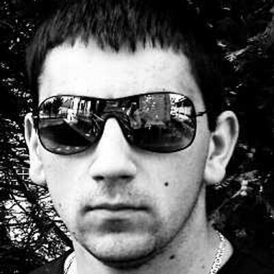 Profile Picture of Goran Milosavljevic (@goran_mld) on Twitter