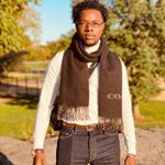 Profile Picture of Danny Means-Sutton 👑 (@dannydollaz_) on Instagram