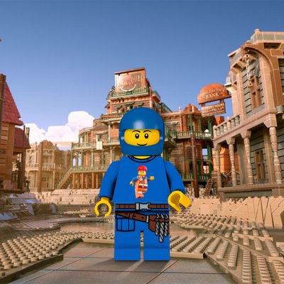 Profile Picture of Matt Butters (@Mattbutters3) on Twitter