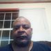 Profile Picture of Raymond Wade (@raymond.wade.71868) on Facebook